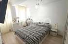Apartament 3 camere - etaj 1 - 2 bai si 2 balcoane - zona Ar - Sibiu (Sibiu)