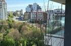 Apartament 3 camere , penthouse SEMIFINISAT! cu CF! ocupabil imediat! - 8