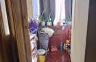 Apartament cu 2 camere decomandate cu balcon inchis in Manastur - 2