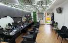 Inchiriez scaune salon - 4