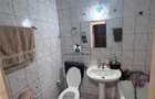 Apartament 2 camere Decomandat Berceni - 1