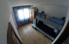 Inchiriez apartament 3 camere