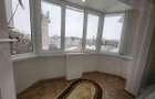 Apartament 3 camere decomandate Ardealului - 13