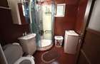 3 Camere - 65m2 - Uverturii - Militari - 6