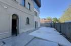 SPATIU COMERCIAL PREMIUM in EMINESCU - DACIA CUSTOM MADE* - 2