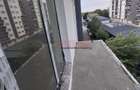 83.000 euro TVA INCLUS! 3 CAMERE SPATIOS | GRAND ARENA | SURSE PROPRII - 8