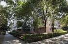 Apartament 4 camere, complet mobilat si utilat, in zona Iulius Mall - 13