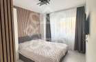 Apartament modern cu 3 camere Prima Onestilor - 7