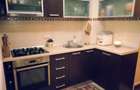 Apartament 2 camere zona Dudesti - 4
