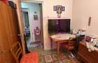 Apartament 3 camere Militari- Bulevardul Uverturii- Teatrul Masca - 8