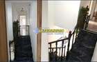Casa Ciugud 4 camere COMISION ZERO cumparare cu garaj teren 453 mp. finisata