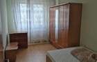 Apartament 2 camere, decomandat, Fizicienilor/Nicolae Grigorescu