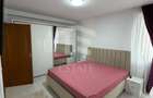 Casa tip duplex Tunari P+1