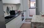 Apartament 2 camere bloc nou - 8