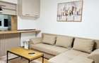 Prima inchiriere|renovat complet|3 camere|Faleza Nord|Str. Pescarilor - 6