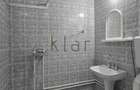 Apartament 3 camere 64mp,decomandat,Manastur - str. Brates - 1