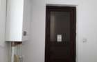 Spatiu Comercial zona P-ta Domenii | 80mp | Fara comision - 5