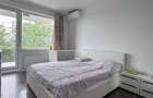 Apartament 3 Camere Pipera / Pădurea Băneasa | Parcare Inclusă - 6