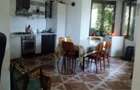 Proprietar, vand Vila individuala P+1 Militari Residence, teren 1000mp, toate utilitatile. - 3