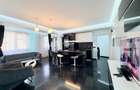 Apartament frumos amenajat cu centrala proprie Gata de Mutat - 4