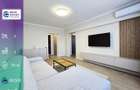 Apartament 2 camere, 2 balcoane, etaj 4/10, Micalaca 300 - 1