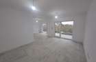 Casa de vanzare 5 camere Gai ID:RH-44006-property - 4