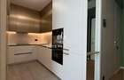 Inchiriere Studio | One Floreasca Towers | Terasa 12 mp | Parcare subt - 4