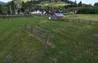 Teren de vanzare intravilan in Bucovina Breaza - 12
