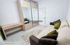 LUX! Ap3cam GARA - Bvd 1 Mai - Centrul e Scafandrii - Parcare Privata - 700Eur - 13