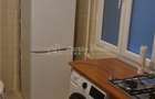2 camere decomandat - Cantemir - Tineretului - 4