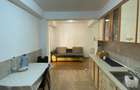 Apartament de 67mp/decomandat/parcare subterana/zona LIDL Floresti - 3