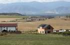 Casa unifamilala la 5 minute de Sibiu - 2