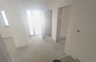 0 COMISION! Unitate de duplex zona Edgar Quinet, constructie 2022