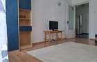 Inchiriez apartament doua camere - 2