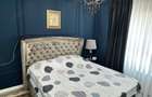 Apartament cu 2 camere decomandat în Central - 5
