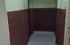 Vadul Nou Zona linistita, apartament 2 camere, - 2