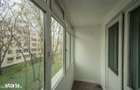 PRECONTRACT I Apartament 3 camere, Ozana-Trapezului I Zona verde - 10