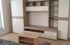 Apartament nou 2 camere, prima inchiriere, Maurer Residence, parcare, - 5