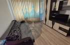 Apartament 2 Camere Alexandru Obregia Bucuresti - 3