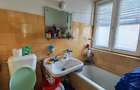Apartament Premium 2 Camere Romana I Dorobanti I Bloc Zodiac - 8