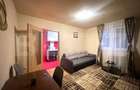 Apartament 2 camere, 33.98 mp, Constantin Brancusi - 2