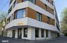 Apartament 3 camere 103 mp | Bld. Ferdinand | Proiect boutique - 5