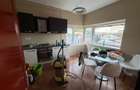 Apartament 2 camere Piata Sf. Stefan / TERASA + PARCARE
