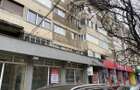 Spatiu comercial Bulevardul Dacia - 2