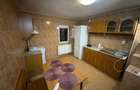 Vand apartament 2 camere etaj 3 Brosteni - 9