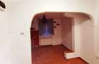 Vand apartament 2 camere Orsova jud Mehedin?i - 5