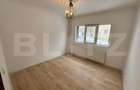 Apartament 4 camere, 70 mp, zona Valea Rosie - Scoala 29 - 11