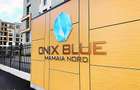 Studio Modern/Complexul Onyx Blue Mamaia Nord