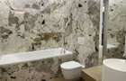 Studio prima inchiriere | Parcare | Cortina 126 - 3