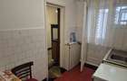 Apartament cu 3 camere decomandat în Central - 1